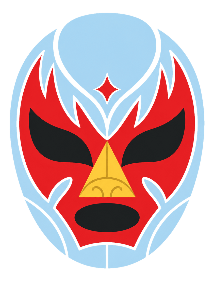 Lutador icon